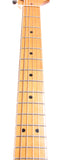 1990 Fender Stratocaster American Vintage 57 Reissue black