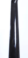 2001 Gibson Les Paul Junior ebony