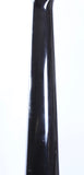 2001 Gibson Les Paul Junior ebony