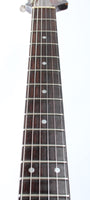 1979 Greco GO II 600 NT sunburst