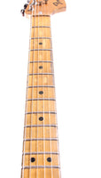 1976 Fender Stratocaster sunburst