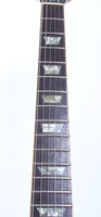 1976 Gibson Les Paul Standard natural
