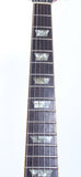1976 Gibson Les Paul Standard natural