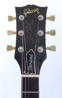 1976 Gibson Les Paul Standard natural