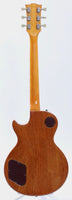 1976 Gibson Les Paul Standard natural
