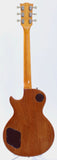 1976 Gibson Les Paul Standard natural