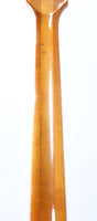 1976 Gibson Les Paul Standard natural