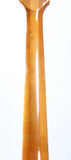1976 Gibson Les Paul Standard natural