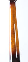 1979 Greco GO II 600 NT sunburst