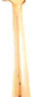 1976 Fender Stratocaster sunburst