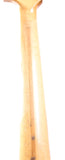 1976 Fender Stratocaster sunburst