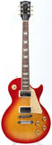 1995 Gibson Les Paul Standard heritage cherry sunburst