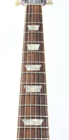 1995 Gibson Les Paul Standard heritage cherry sunburst