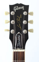 1995 Gibson Les Paul Standard heritage cherry sunburst