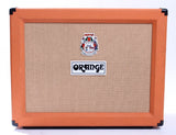 2011 Orange PPC212 2x12 cabinet