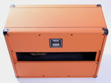 2011 Orange PPC212 2x12 cabinet