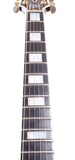 1996 Gibson Les Paul Custom ebony