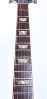 1978 Gibson Les Paul Deluxe Pro P-90 cherry sunburst