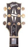 1996 Gibson Les Paul Custom ebony