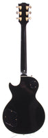 1996 Gibson Les Paul Custom ebony
