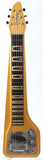 1964 Gibson Skylark EH-500 lap steel korina