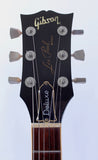 1978 Gibson Les Paul Deluxe Pro P-90 cherry sunburst