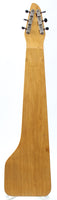 1964 Gibson Skylark EH-500 lap steel korina