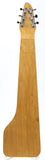1964 Gibson Skylark EH-500 lap steel korina