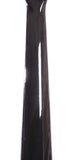 1996 Gibson Les Paul Custom ebony