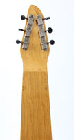 1964 Gibson Skylark EH-500 lap steel korina