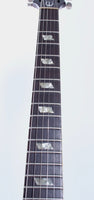 1967 Epiphone Casino E230TD sunburst