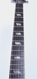 1967 Epiphone Casino E230TD sunburst