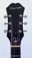 1967 Epiphone Casino E230TD sunburst