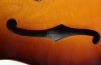 1967 Epiphone Casino E230TD sunburst