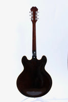1967 Epiphone Casino E230TD sunburst