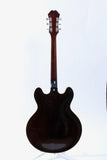 1967 Epiphone Casino E230TD sunburst