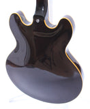 1967 Epiphone Casino E230TD sunburst