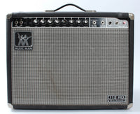 1980 Music Man 112-RD One Hundred EVM