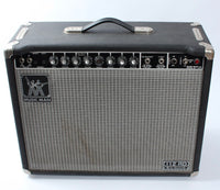1980 Music Man 112 RD One Hundred EVM Yeahman s Vintage Used Guitars