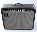 1980 Music Man 112-RD One Hundred EVM