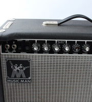 1980 Music Man 112-RD One Hundred EVM