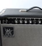 1980 Music Man 112-RD One Hundred EVM