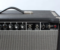 1980 Music Man 112-RD One Hundred EVM