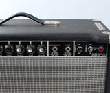 1980 Music Man 112-RD One Hundred EVM