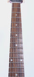 2019 Gibson Les Paul Junior DC 58 Reissue Custom Shop cherry red