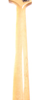 1977 Fender Mustang Bass natural