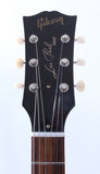 2019 Gibson Les Paul Junior DC 58 Reissue Custom Shop cherry red