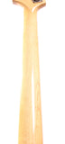 1977 Fender Mustang Bass natural