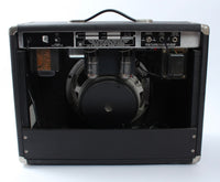 1980 Music Man 112-RD One Hundred EVM