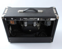 1980 Music Man 112-RD One Hundred EVM